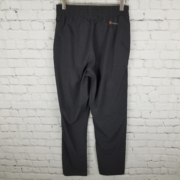 CLOUDVEIL | stretch pocket outdoor hiking pants - Picture 6 of 10